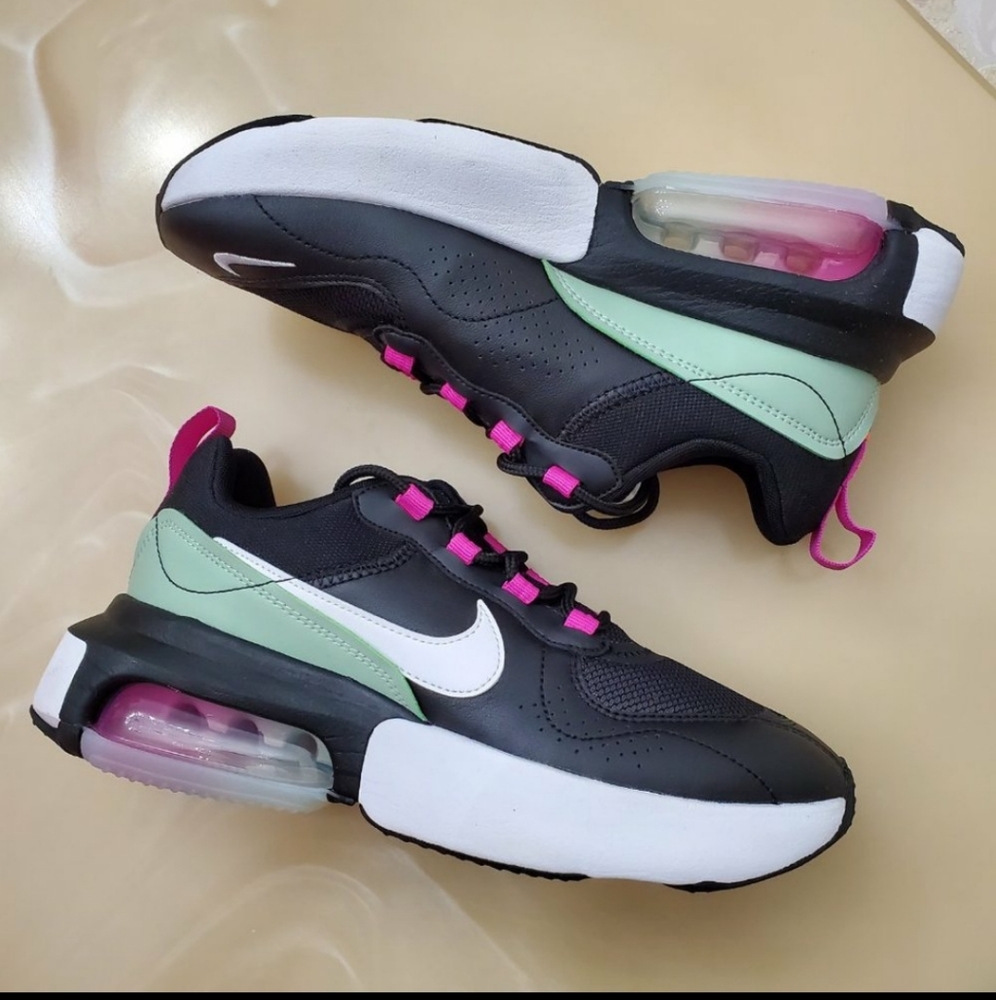 100% Authentic Nike Air Max Verona - Picture 6 of 15